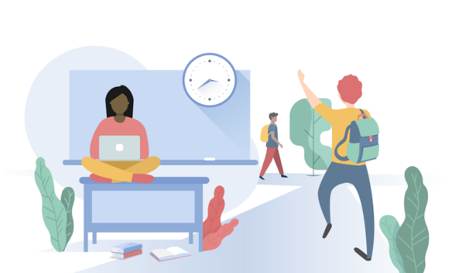Unistart Newsletter